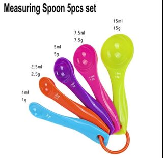 (Category: ) located in . Submitted by maica.store (Listing ID 1169199264, Image 1). Description: .