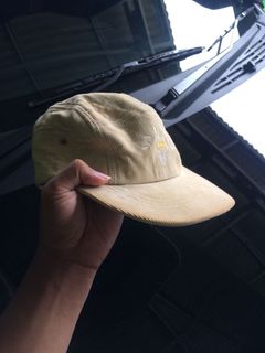 (Kategori: ) berada di . Dikirim oleh marrystuff.id (ID iklan 1169078418, Gambar 1). Deskripsi: .