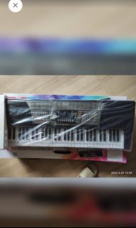 (Category: ) located in . Submitted by l.h.a (Listing ID 1111632688, Image 1). Description: .