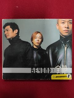 （分類：）位於 。 由 bobomusic 提交（商品編號 1169218420，圖片 1）。簡介： 。