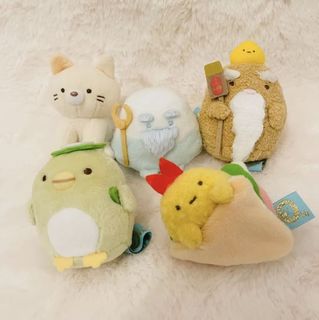 （分類：）位於 。 由 mikko025 提交（商品編號 1169088670，圖片 1）。簡介： 。
