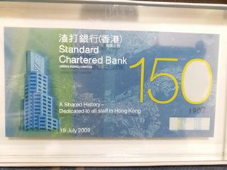 （分類：）位於 。 由 yuchr 提交（商品編號 1169103364，圖片 1）。簡介： 。