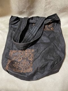（分類：）位於 。 由 jamajo 提交（商品編號 1169094672，圖片 1）。簡介： 。