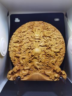 （分類：）位於 。 由 guwanhk 提交（商品編號 1169099255，圖片 1）。簡介： 。