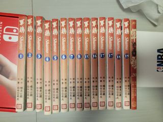 （分類：）位於 。 由 everdiex 提交（商品編號 1169110820，圖片 1）。簡介： 。