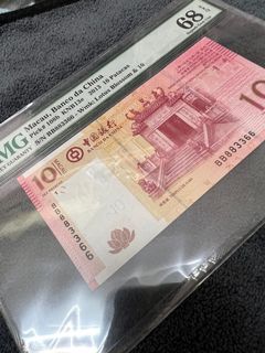 （分類：）位於 。 由 cantonaw 提交（商品編號 1169179153，圖片 1）。簡介： 。