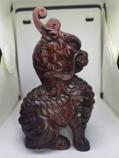 （分類：）位於 。 由 guwanhk 提交（商品編號 1169097184，圖片 1）。簡介： 。