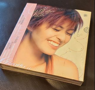 （分類：）位於 。 由 siumingccc 提交（商品編號 1169222968，圖片 1）。簡介： 。