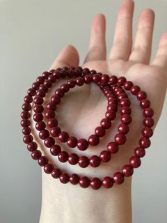 （分類：）位於 。 由 lady_crystal 提交（商品編號 1169149176，圖片 1）。簡介： 。