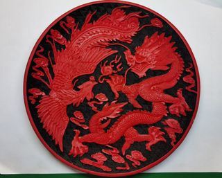 （分類：）位於 。 由 guwanhk 提交（商品編號 1169100640，圖片 1）。簡介： 。