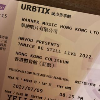 （分類：）位於 。 由 yingying15 提交（商品編號 1169195174，圖片 1）。簡介： 。