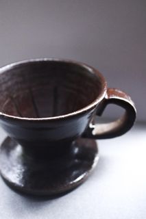 （分類：）位於 。 由 tk1228 提交（商品編號 1169118695，圖片 1）。簡介： 。