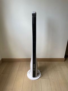 （分類：）位於 。 由 edckli 提交（商品編號 1169088011，圖片 1）。簡介： 。