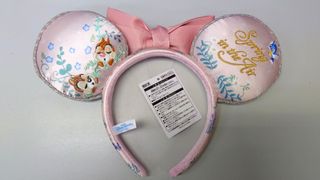 （分類：）位於 。 由 usborne19 提交（商品編號 1169095324，圖片 1）。簡介： 。