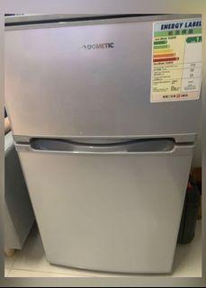 （分類：）位於 。 由 cattyca 提交（商品編號 1169157524，圖片 1）。簡介： 。