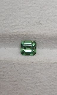 （分類：）位於 。 由 Lins_M_Gem 提交（商品編號 1169204164，圖片 1）。簡介： 。