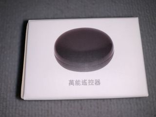 （分類：）位於 。 由 hshopk 提交（商品編號 1169052336，圖片 1）。簡介： 。