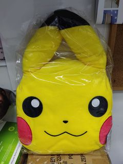 （分類：）位於 。 由 titititiffany 提交（商品編號 1169203214，圖片 1）。簡介： 。