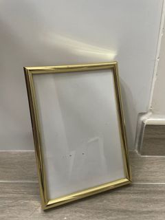 （分類：）位於 。 由 ccc_nnn03 提交（商品編號 1169131547，圖片 1）。簡介： 。