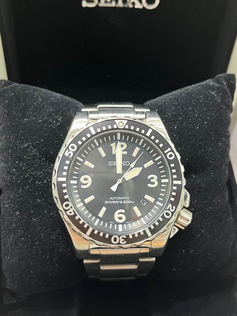 Srp043k1 on sale
