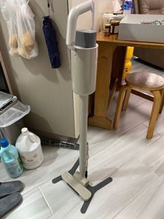 （分類：）位於 。 由 bfat123456 提交（商品編號 1169054796，圖片 1）。簡介： 。