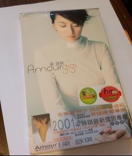 （分類：）位於 。 由 siumingccc 提交（商品編號 1169222666，圖片 1）。簡介： 。