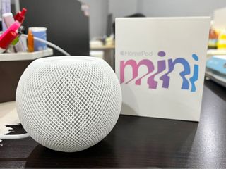 由 beefwu (刊登 ID 1169144099，圖片 1) 提交，位於 的 (類別：)，說明：。