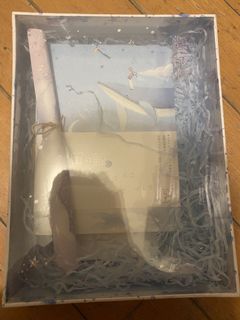 （分類：）位於 。 由 tyc1010 提交（商品編號 1169043261，圖片 1）。簡介： 。