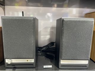 （分類：）位於 。 由 cheapprice_kt_yl 提交（商品編號 1161317945，圖片 1）。簡介： 。