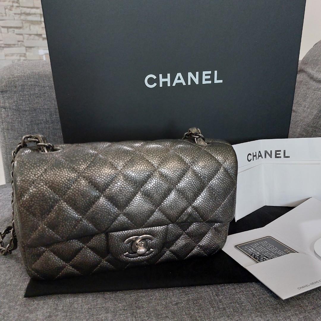 Chanel a69900 sale