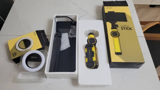 （分類：）位於 。 由 im_retired 提交（商品編號 1169227097，圖片 1）。簡介： 。