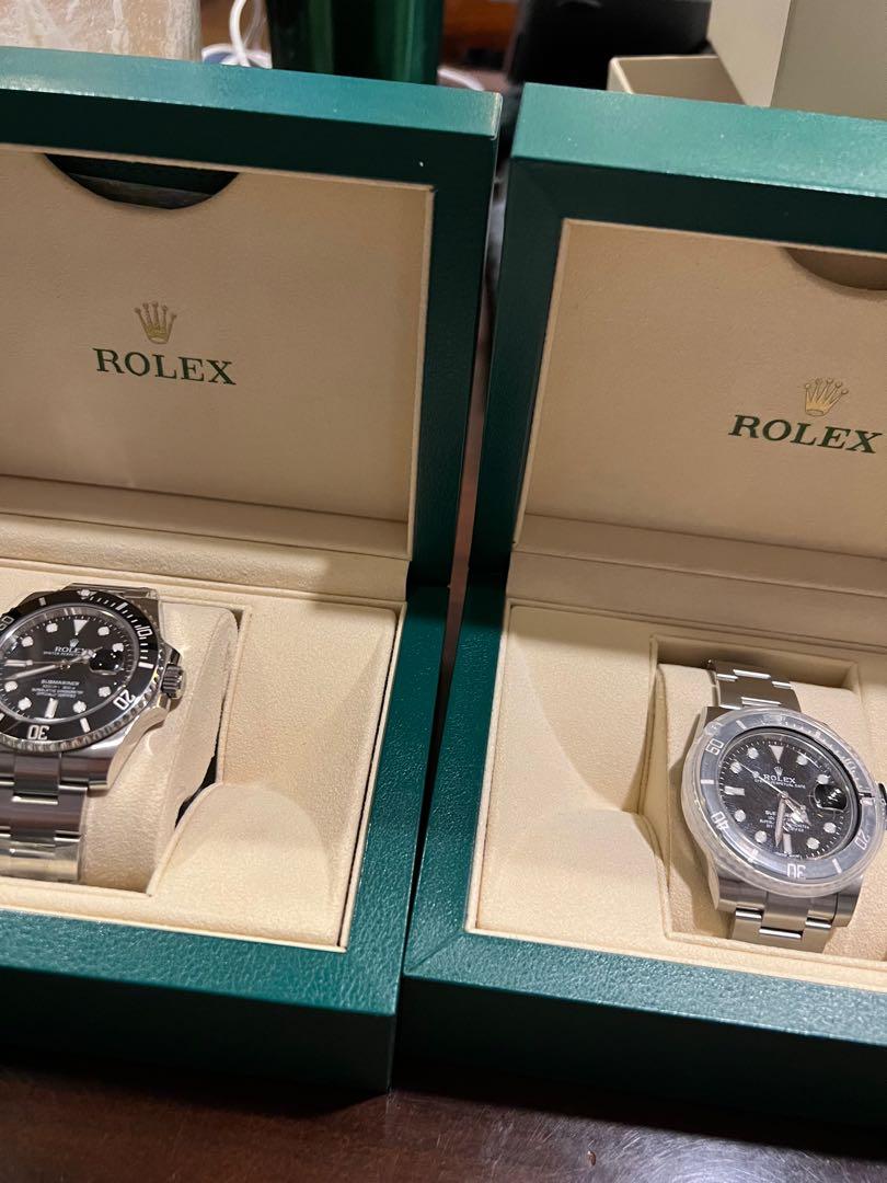 Buy sell clearance watch