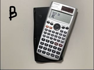 （分類：）位於 。 由 ash1eee 提交（商品編號 1167383992，圖片 1）。簡介： 。