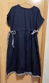 （分類：）位於 。 由 sh_cheng 提交（商品編號 1169169348，圖片 1）。簡介： 。
