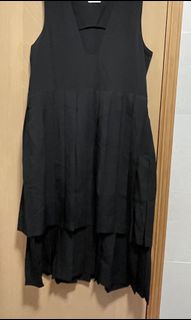 （分類：）位於 。 由 sh_cheng 提交（商品編號 1169169590，圖片 1）。簡介： 。