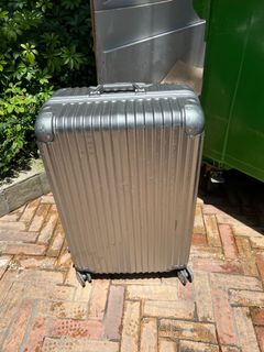 （分類：）位於 。 由 Jesusmkkk 提交（商品編號 1169065632，圖片 1）。簡介： 。