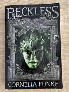 （分類：）位於 。 由 book_shelf 提交（商品編號 1169109833，圖片 1）。簡介： 。