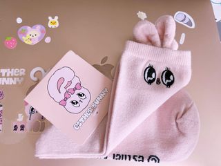 （分類：）位於 。 由 ttyyyalice 提交（商品編號 1169093929，圖片 1）。簡介： 。