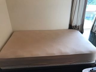 （分類：）位於 。 由 demihan 提交（商品編號 1169155338，圖片 1）。簡介： 。