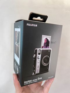（分類：）位於 。 由 cucucuk 提交（商品編號 1169154662，圖片 1）。簡介： 。