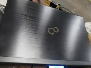 （分類：）位於 。 由 ECO_Gift 提交（商品編號 1169052668，圖片 1）。簡介： 。