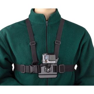 （分類：）位於 。 由 giftanywhere 提交（商品編號 1169122311，圖片 1）。簡介： 。