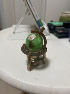 （分類：）位於 。 由 3ywy3 提交（商品編號 1169205840，圖片 1）。簡介： 。