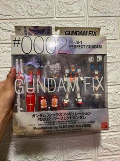 （分類：）位於 。 由 toby_luk 提交（商品編號 1169036453，圖片 1）。簡介： 。