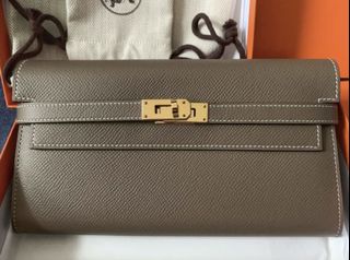 （分類：）位於 。 由 mr.ec 提交（商品編號 1169121869，圖片 1）。簡介： 。