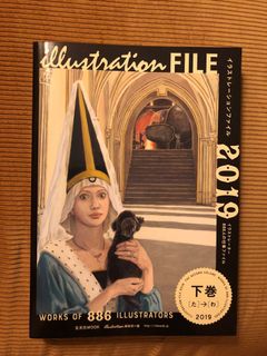 （分類：）位於 。 由 atreeonthestreet 提交（商品編號 1169198254，圖片 1）。簡介： 。