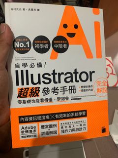 （分類：）位於 。 由 ktyuuu 提交（商品編號 1169038651，圖片 1）。簡介： 。