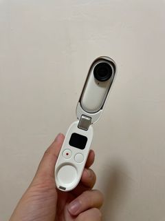 （分類：）位於 。 由 popang 提交（商品編號 1169211524，圖片 1）。簡介： 。