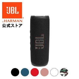 （分類：）位於 。 由 aurora.jp 提交（商品編號 1169127379，圖片 1）。簡介： 。