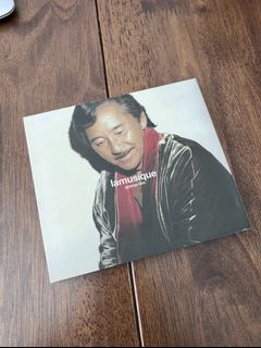 （分類：）位於 。 由 kickingwing 提交（商品編號 1169062273，圖片 1）。簡介： 。